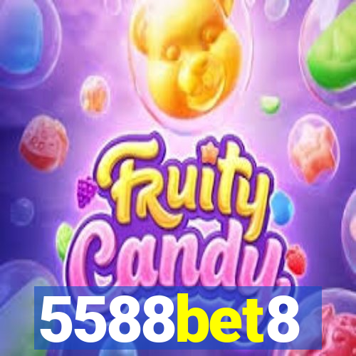 5588bet8