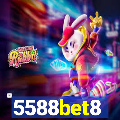 5588bet8