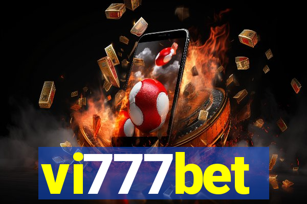 vi777bet