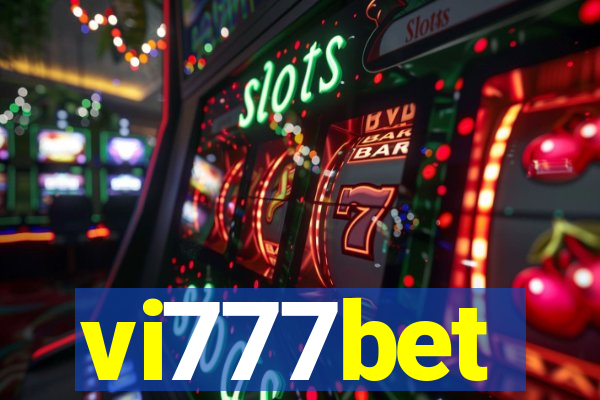 vi777bet