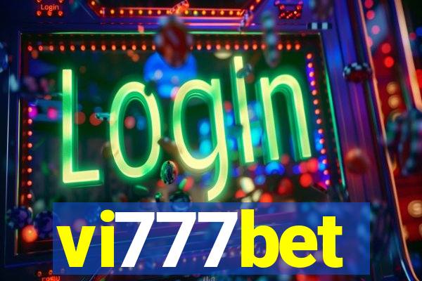 vi777bet