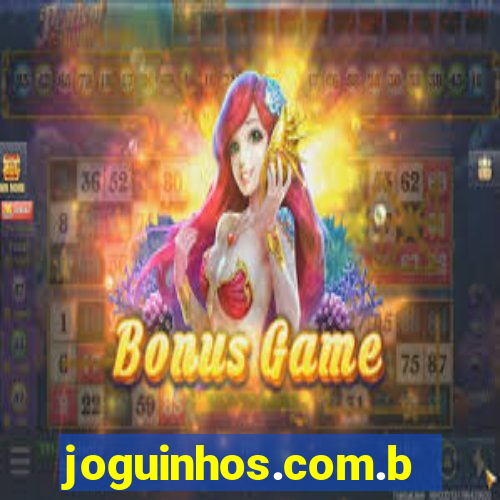 joguinhos.com.br