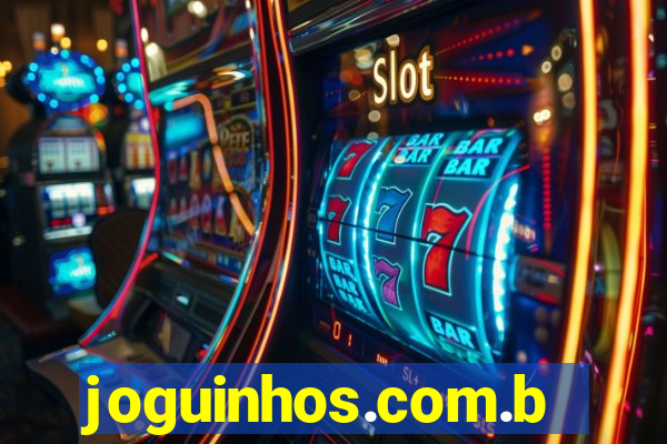 joguinhos.com.br