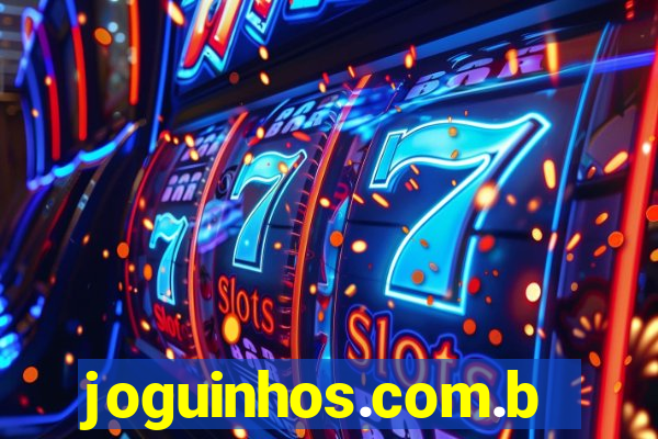 joguinhos.com.br