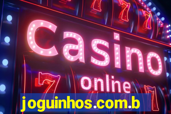 joguinhos.com.br