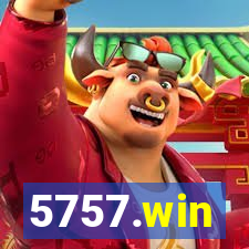 5757.win