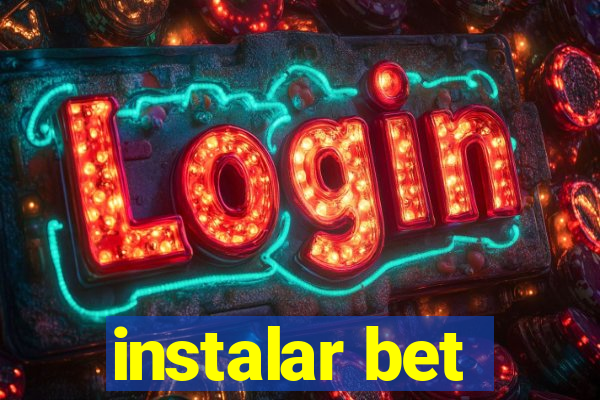 instalar bet