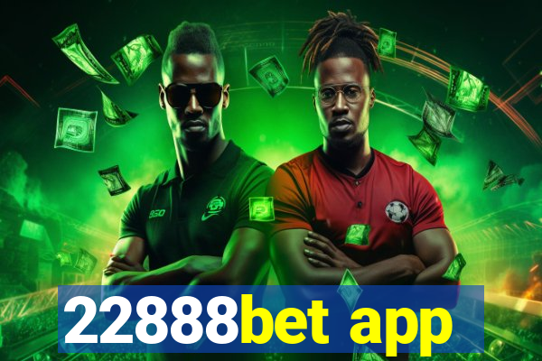 22888bet app