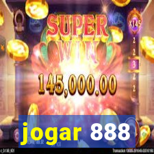 jogar 888