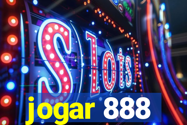 jogar 888