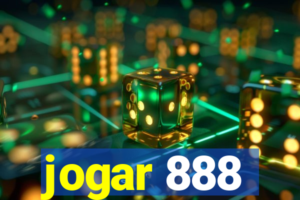 jogar 888