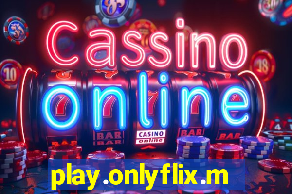 play.onlyflix.me