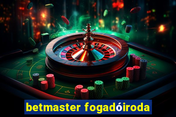 betmaster fogadóiroda