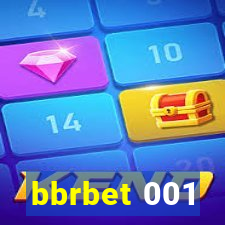 bbrbet 001