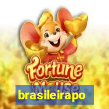 brasileirapo