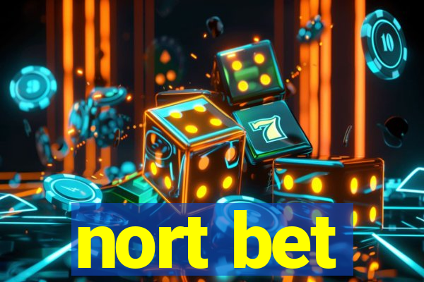 nort bet