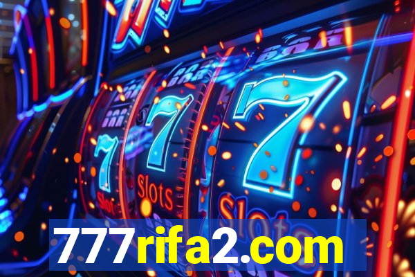 777rifa2.com