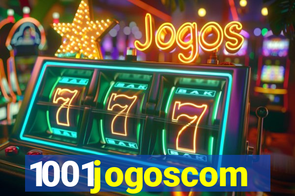 1001jogoscom