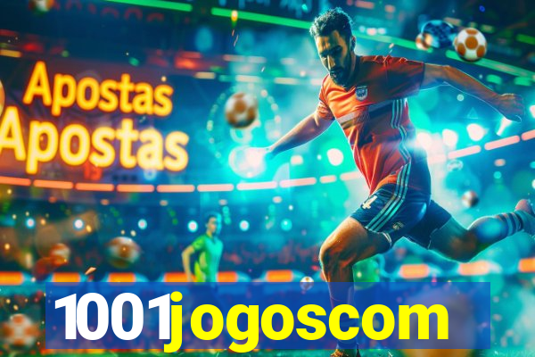 1001jogoscom