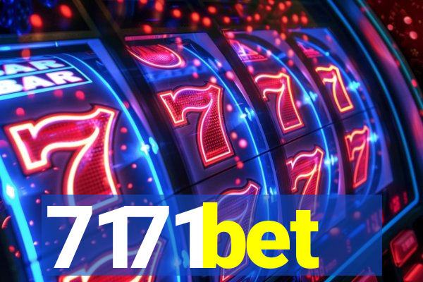 7171bet