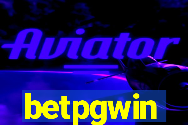 betpgwin