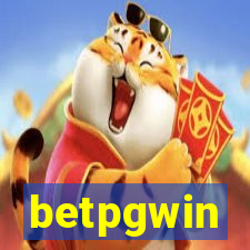 betpgwin