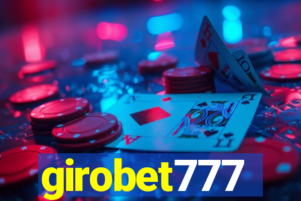 girobet777