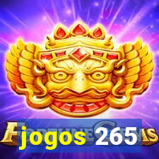 jogos 265