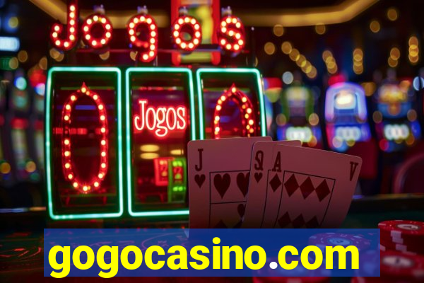 gogocasino.com