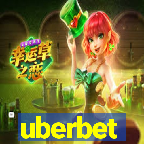 uberbet