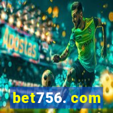 bet756. com