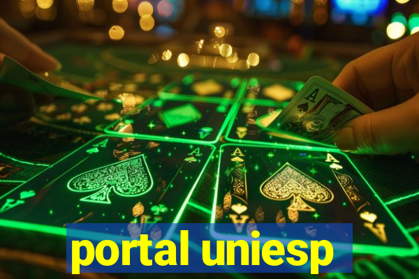 portal uniesp