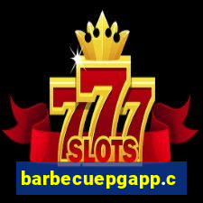 barbecuepgapp.com