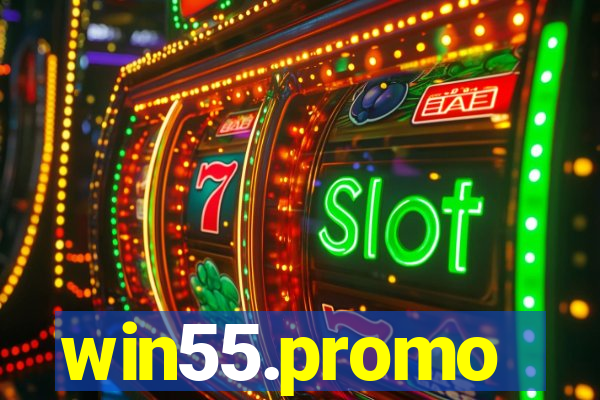 win55.promo