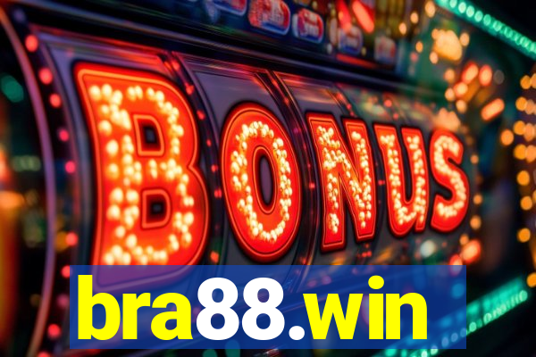 bra88.win