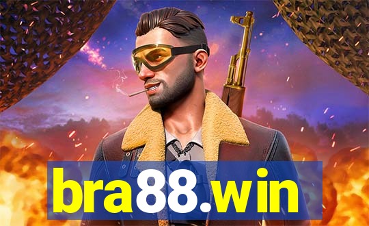 bra88.win