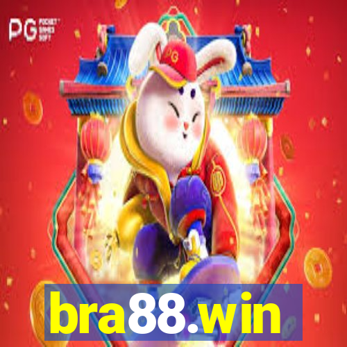 bra88.win