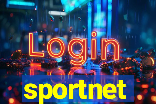 sportnet