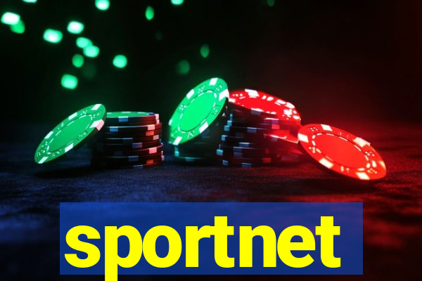 sportnet