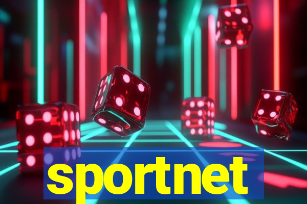 sportnet