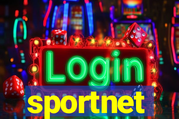 sportnet