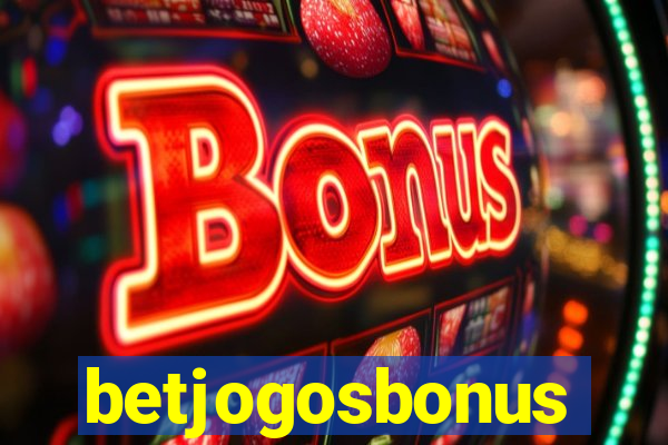 betjogosbonus