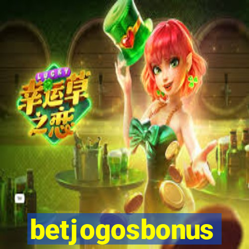 betjogosbonus