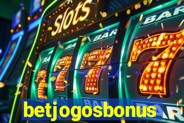 betjogosbonus