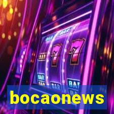 bocaonews