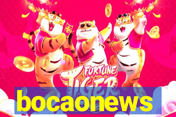 bocaonews