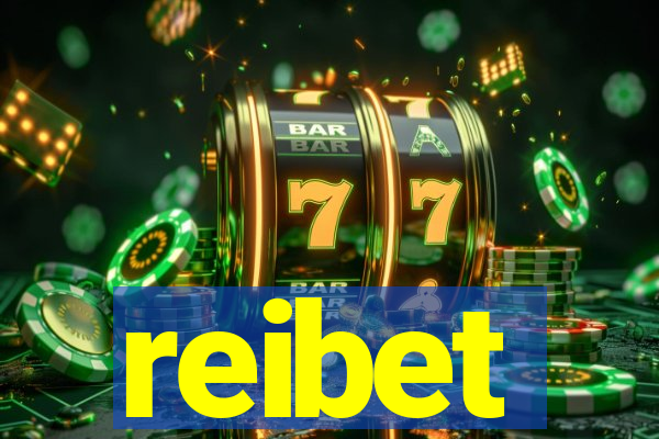 reibet