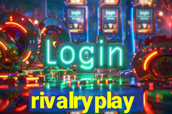 rivalryplay