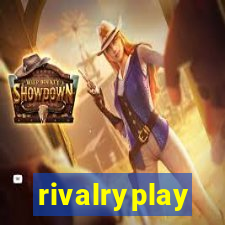 rivalryplay