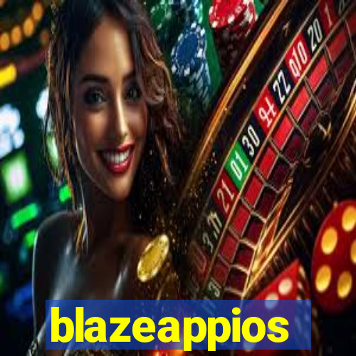 blazeappios